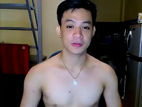 Snapshot of ASIANFULLYLOADEDCUM chatting on 28, 6, 2026 ASIANFULLYLOADEDCUM online show from 28, 6, 2026