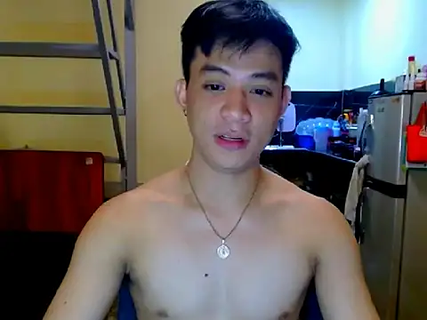 Snapshot of ASIANFULLYLOADEDCUM chatting on 25, 6, 2026 ASIANFULLYLOADEDCUM online show from 25, 6, 2026