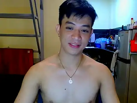 Snapshot of ASIANFULLYLOADEDCUM chatting on 25, 6, 2026 ASIANFULLYLOADEDCUM online show from 25, 6, 2026