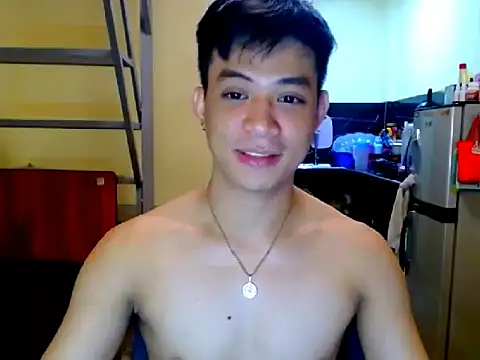 Snapshot of ASIANFULLYLOADEDCUM chatting on 16, 6, 2026 ASIANFULLYLOADEDCUM online show from 16, 6, 2026