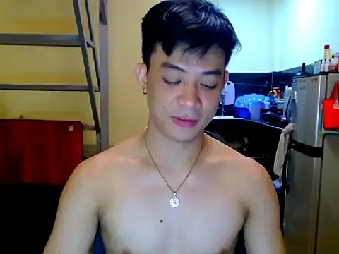 Snapshot of ASIANFULLYLOADEDCUM chatting on 29, 6, 2026 ASIANFULLYLOADEDCUM online show from 29, 6, 2026