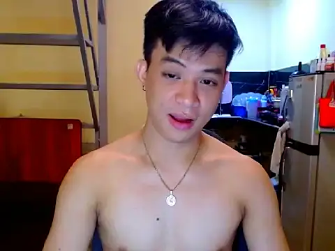 ASIANFULLYLOADEDCUM online show from 5, 4, 2026