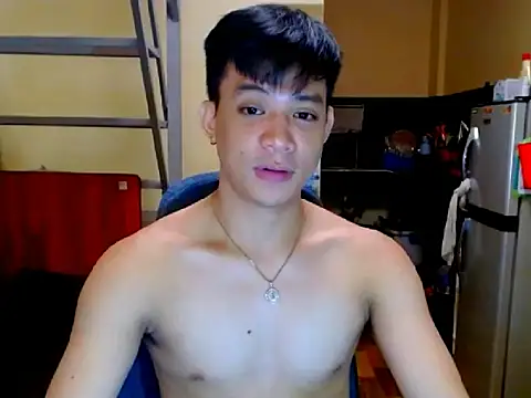 ASIANFULLYLOADEDCUM online show from 28, 3, 2026
