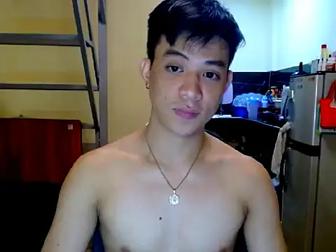 Snapshot of ASIANFULLYLOADEDCUM chatting on 20, 6, 2026 ASIANFULLYLOADEDCUM online show from 20, 6, 2026