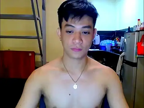 Snapshot of ASIANFULLYLOADEDCUM chatting on 21, 6, 2026 ASIANFULLYLOADEDCUM online show from 21, 6, 2026