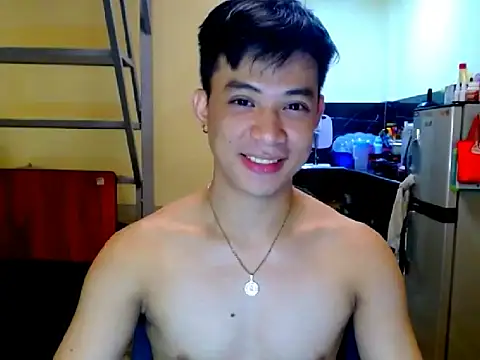 Snapshot of ASIANFULLYLOADEDCUM chatting on 17, 6, 2026 ASIANFULLYLOADEDCUM online show from 17, 6, 2026