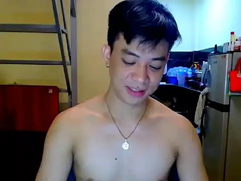 Snapshot of ASIANFULLYLOADEDCUM chatting on 30, 6, 2026 ASIANFULLYLOADEDCUM online show from 30, 6, 2026