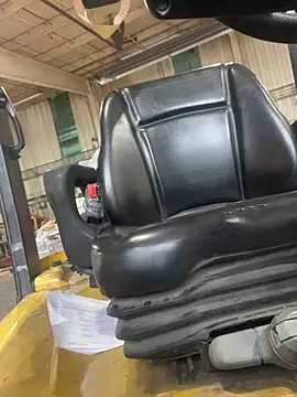 PuttieIn online show from 30, 9, 2025