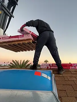 PuttieIn online show from 15, 1, 2026