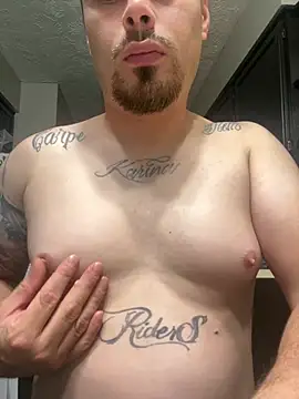 PuttieIn online show from 28, 6, 2026