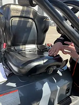 PuttieIn online show from 24, 4, 2026