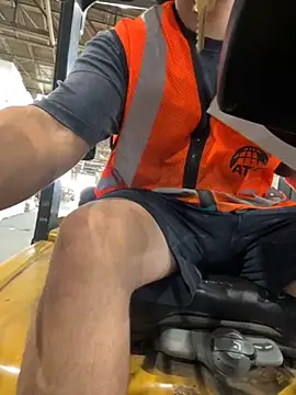 PuttieIn online show from 29, 9, 2025