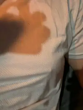PuttieIn online show from 20, 6, 2026