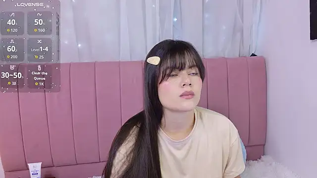 sukilove18 online show from 6, 6, 2026