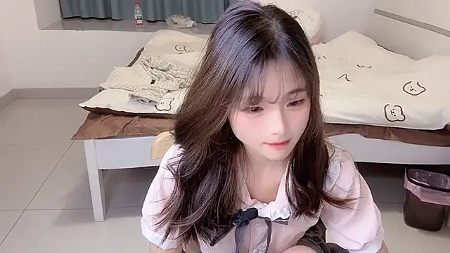 gougou77 online show from 22, 12, 2025