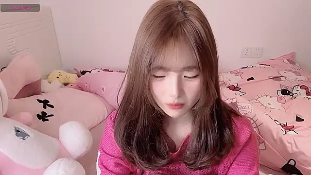 gougou77 online show from 8, 2, 2026