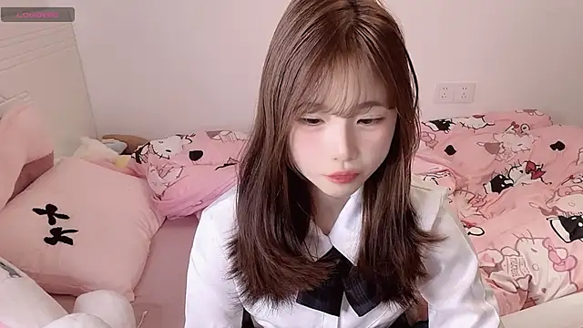 gougou77 online show from 12, 2, 2026