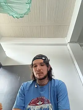 Luxx 14 online show from 16, 3, 2026