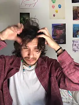 Luxx 14 online show from 26, 10, 2025