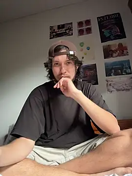 Luxx 14 online show from 23, 10, 2025