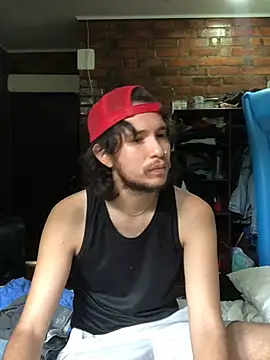 Luxx 14 online show from 6, 3, 2026