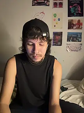 Luxx 14 online show from 10, 1, 2026