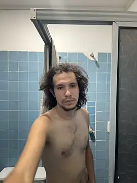 Luxx 14 online show from 3, 4, 2026