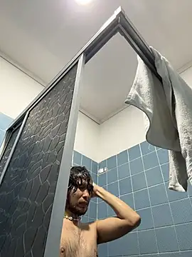 Luxx 14 online show from 25, 9, 2025