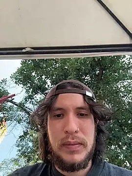 Luxx 14 online show from 20, 11, 2025