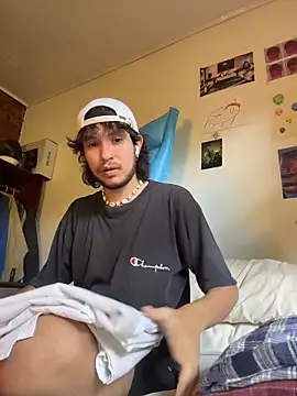 Luxx 14 online show from 18, 2, 2026