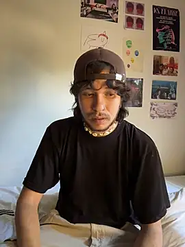 Luxx 14 online show from 24, 9, 2025