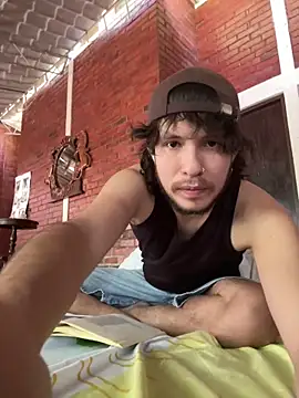 Luxx 14 online show from 13, 9, 2025