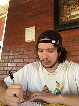 Luxx 14 online show from 24, 2, 2026