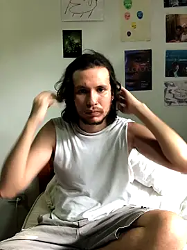 Luxx 14 online show from 8, 11, 2025