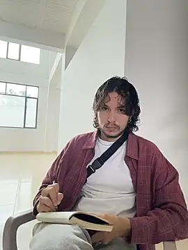 Luxx 14 online show from 17, 3, 2026