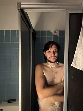 Luxx 14 online show from 22, 12, 2025