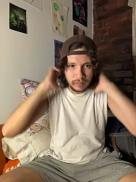 Luxx 14 online show from 4, 11, 2025