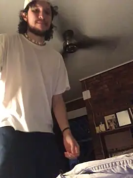 Luxx 14 online show from 6, 2, 2026