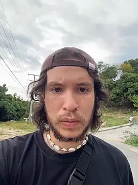 Luxx 14 online show from 10, 11, 2025