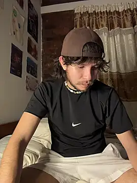 Luxx 14 online show from 3, 10, 2025