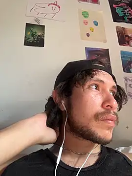 Luxx 14 online show from 20, 2, 2026