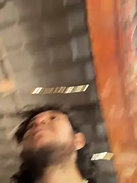 Luxx 14 online show from 19, 9, 2025