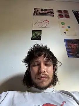 Luxx 14 online show from 1, 10, 2025