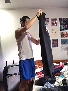 Luxx 14 online show from 11, 3, 2026