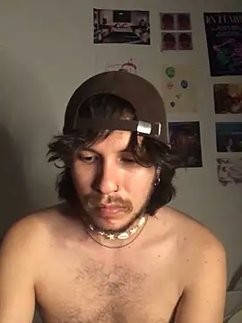 Luxx 14 online show from 24, 9, 2025