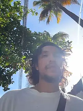 Luxx 14 online show from 6, 4, 2026