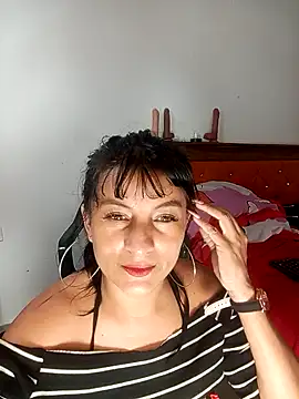 Snapshot of Lawuaifu1 chatting on 16, 9, 2025 Lawuaifu1 online show from 16, 9, 2025