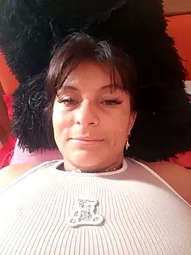 Lawuaifu1 online show from 4, 4, 2026
