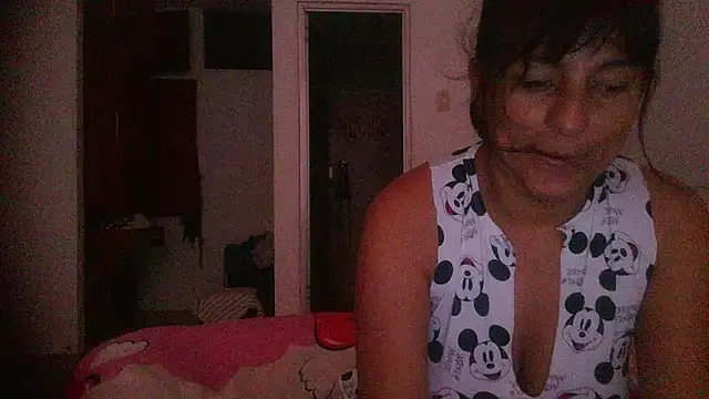 Snapshot of Lawuaifu1 chatting on 8, 10, 2025 Lawuaifu1 online show from 8, 10, 2025