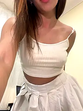 Im shopia online show from 24, 9, 2025